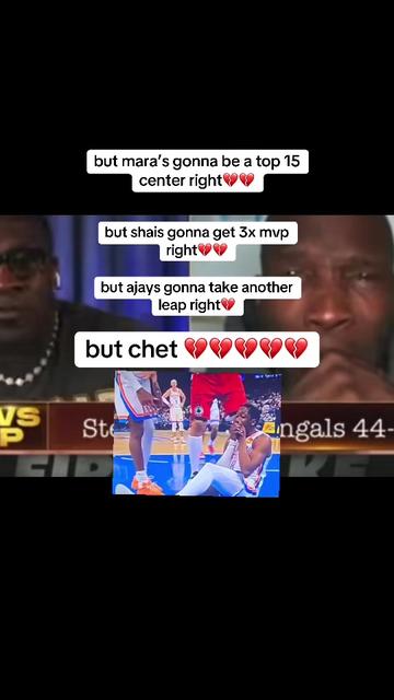 @Ghoops