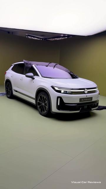 @Sjoerd | Visual Car Reviews