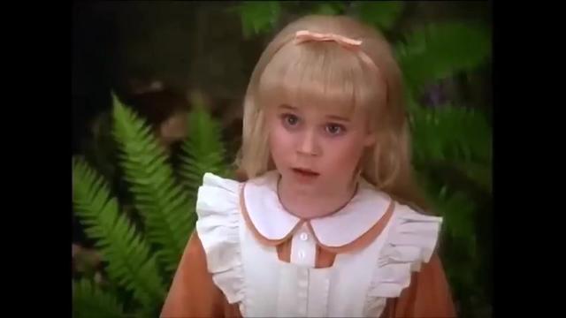 @Debbie ❤