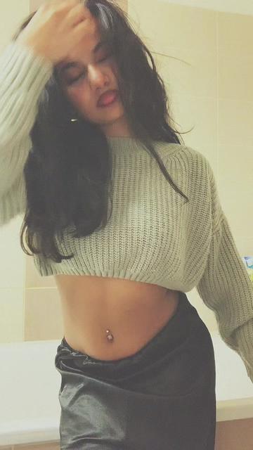 @zigova_😘