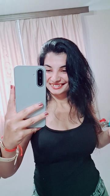 @Malvina