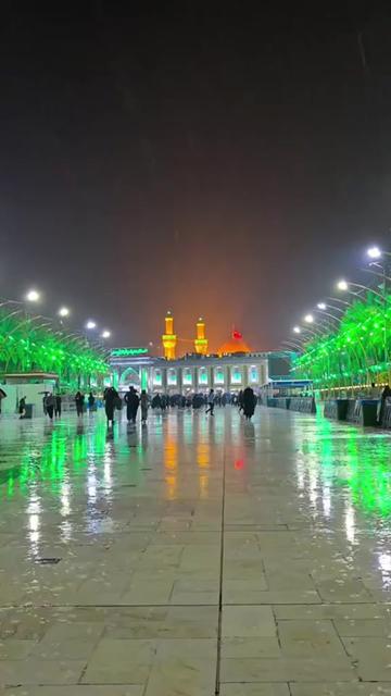 @Hussaini_قلب