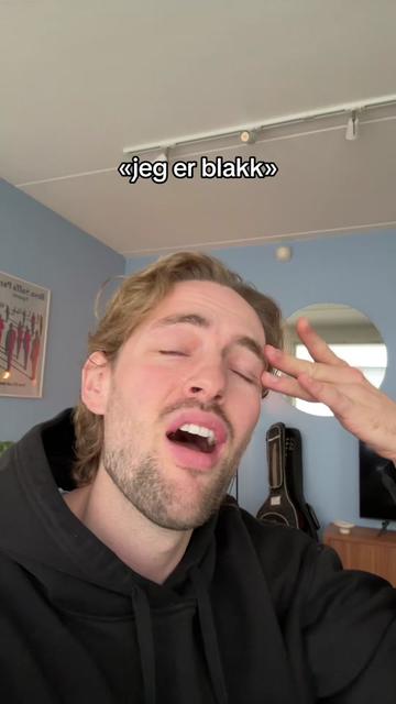 @Asbjørn