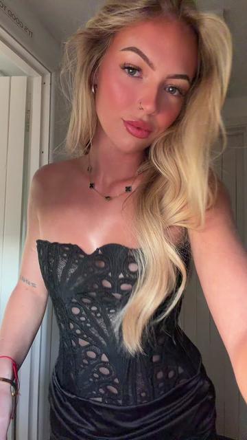 @maddi🍒