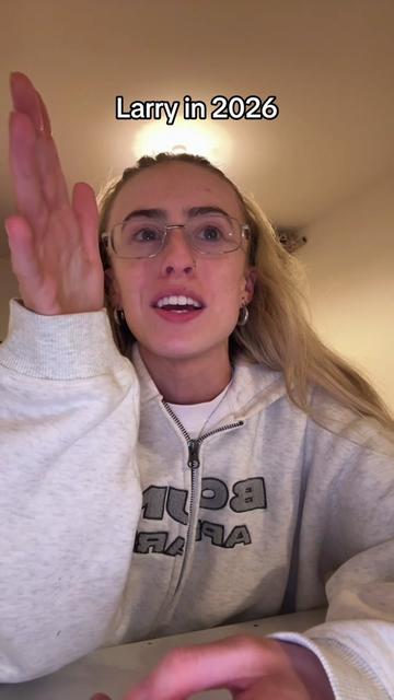 @Nia Gallagher