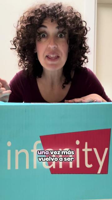 @Seño Lidia