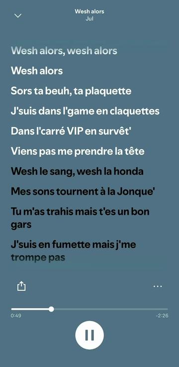 @spotify_4k12