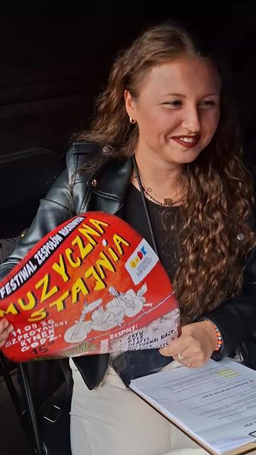 @SzDK