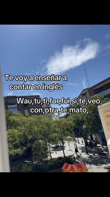 @compartidosparatii03