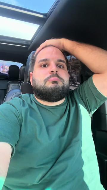 @Carlos Espinal