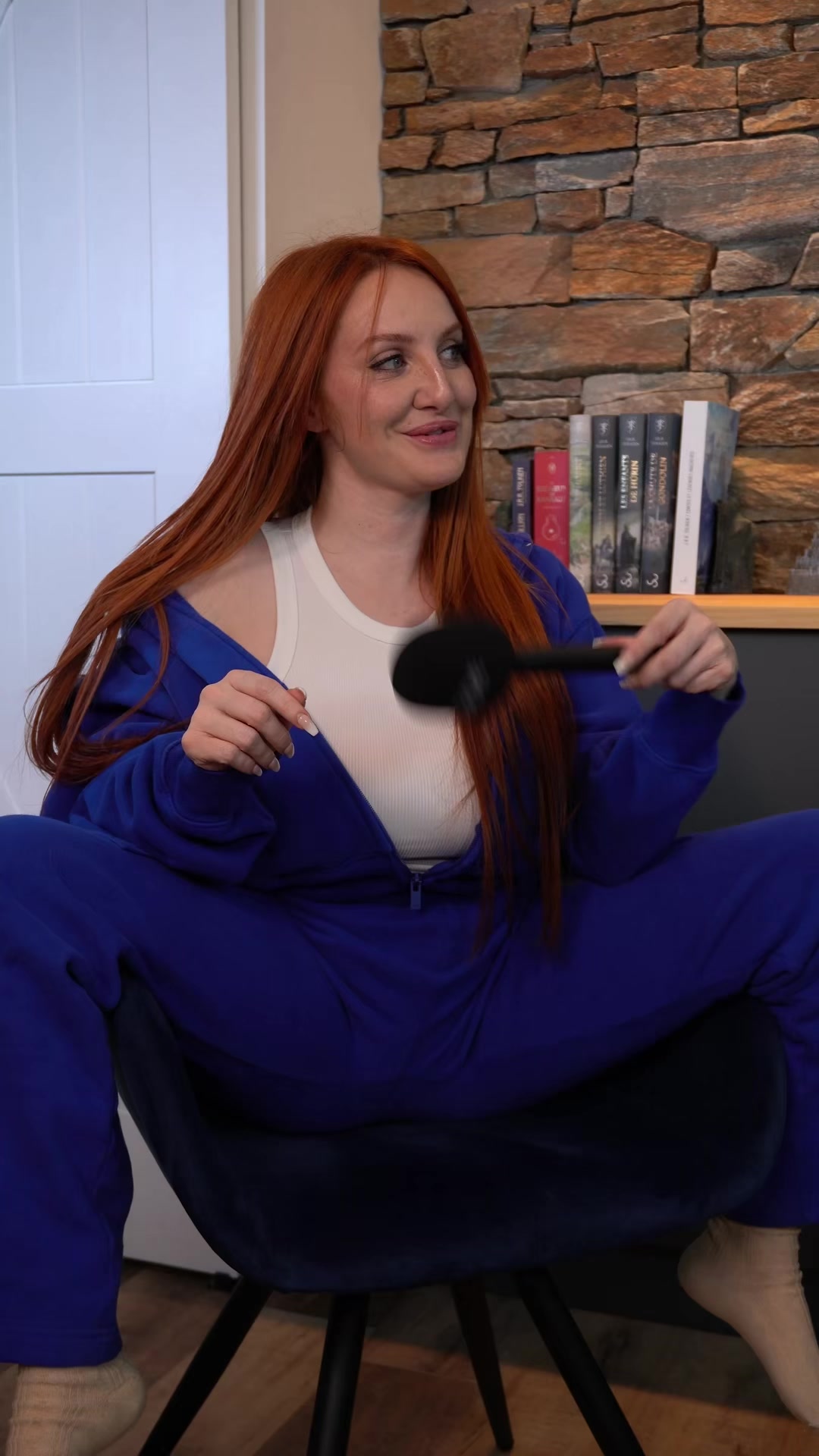 @Pomponette