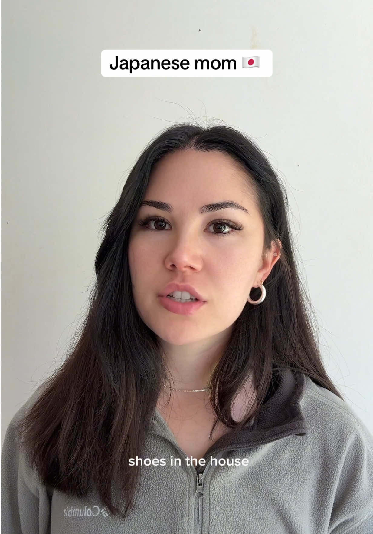 @Mimi Lacroix