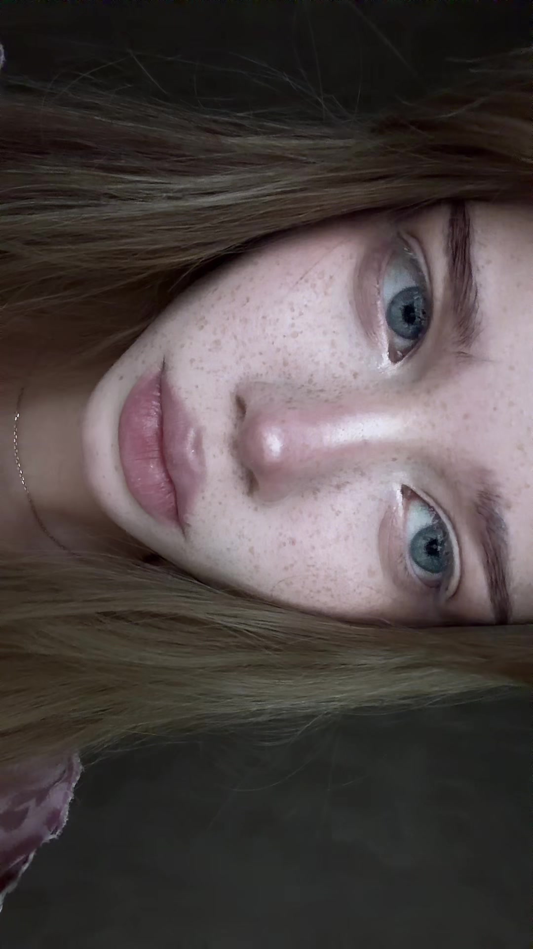 @маша про 67🦄💖