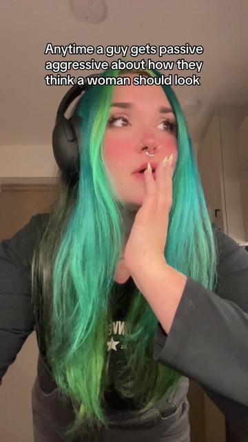 @demgetsobsessed
