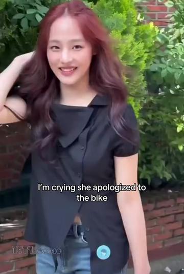 @Pri ˚⟡˖
