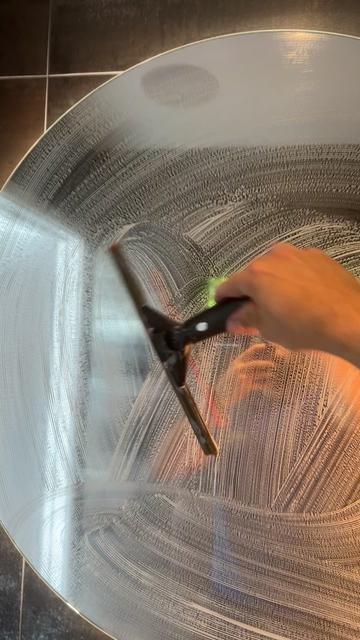 @B|S General Cleaning