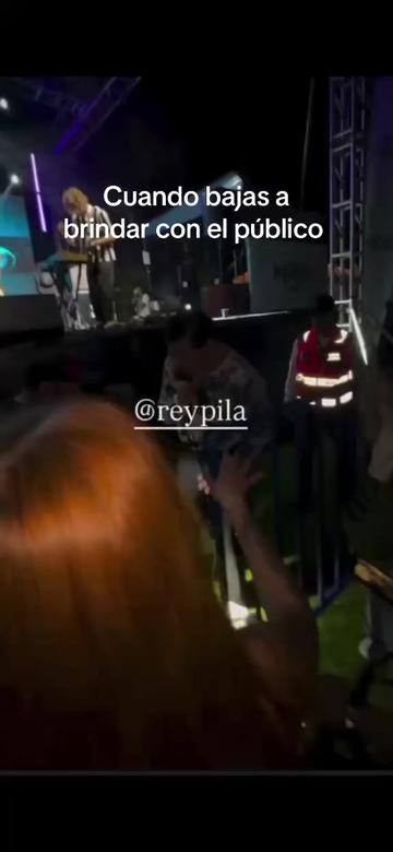 @Rey Pila
