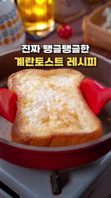@๐ ์์ํ๋ฌ์ค