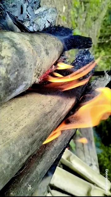 @Kasam Manuk