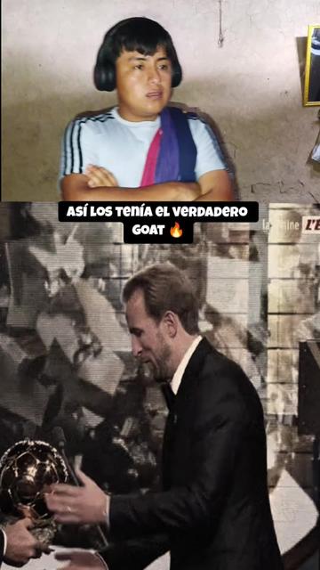 @el cul&eacute;