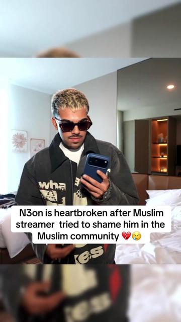 @StreamerCompz💧