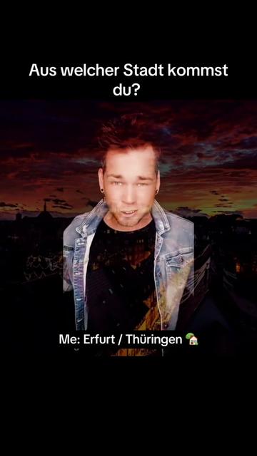 @_mister_thi_official_