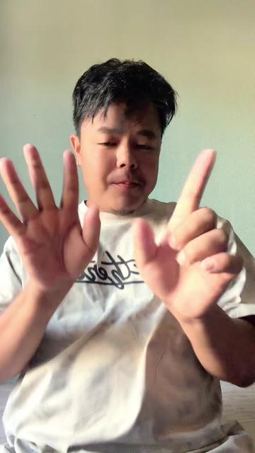 @ShankarTamang ❤️❤️☄️☄️😍