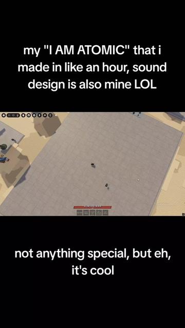 @-_SHADOW_-