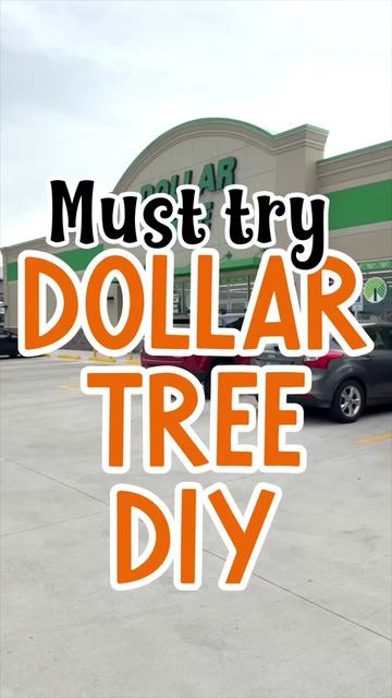 @Whitney | DIYs, Decor, Cricut
