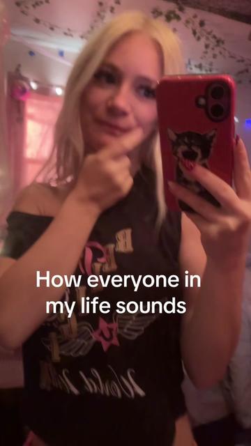 @🪽🐰