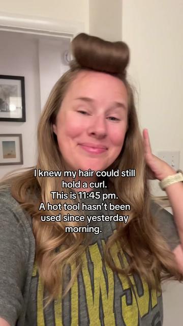 @Carlie • Denver Mom