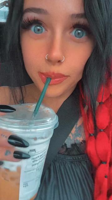 @Ashleigh 🦇