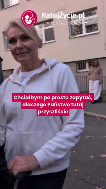 @Fundacja Życie i Rodzina