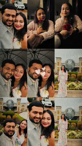 @uttam0128