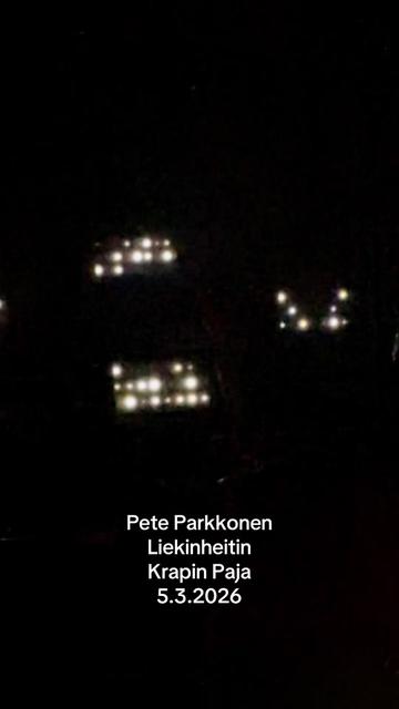 @Outi-Leena Pesonen