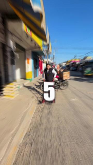 @Pepe Arellano