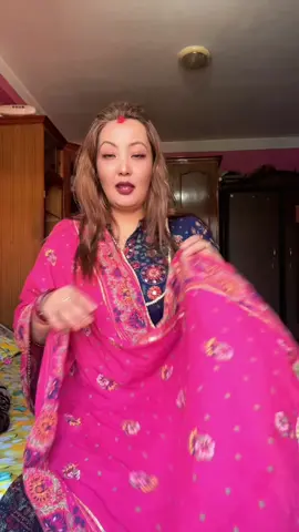 @Srijana🦋💫🦋
