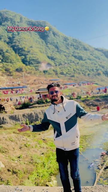 @Sagar Bhandari official