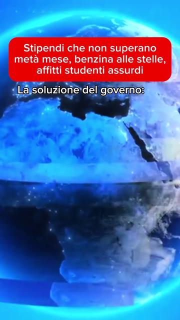 @๐ Alberico Di Pasquale ๐