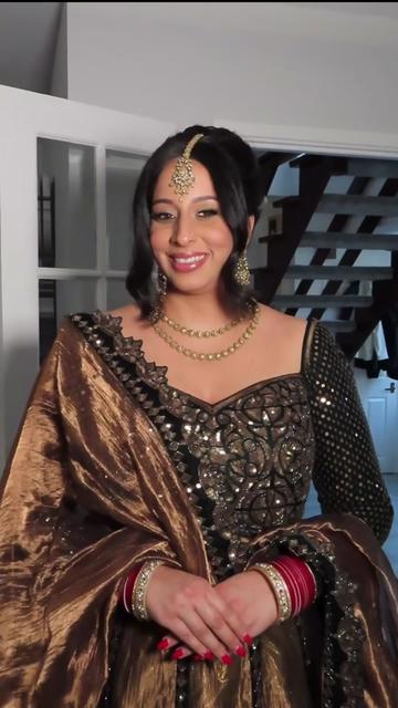@Gurpreet Kaur