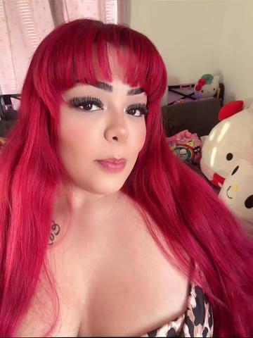 @𝕽𝖊𝖉🍒💋™️