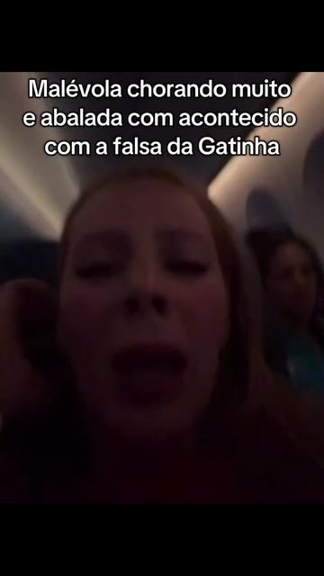 @bertadits