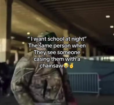 @𝓓𝓪𝔂𝓭𝓪𝔂