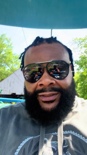 @Boss Beard