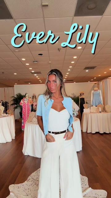 @Berlyn