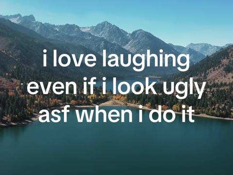 @faye
