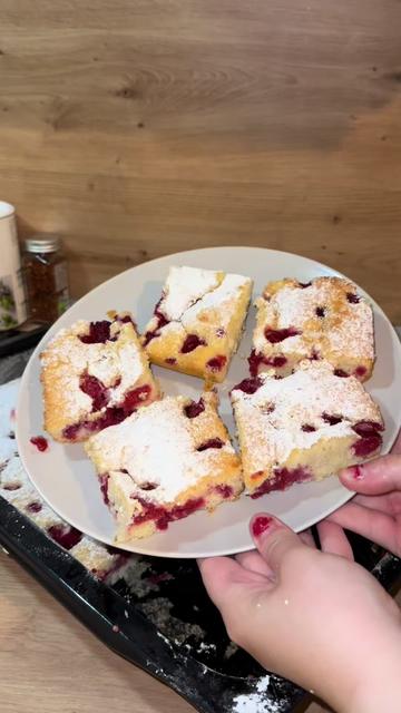 @bakewithnaty