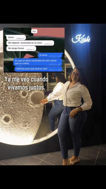 @Laura Camila.🍫