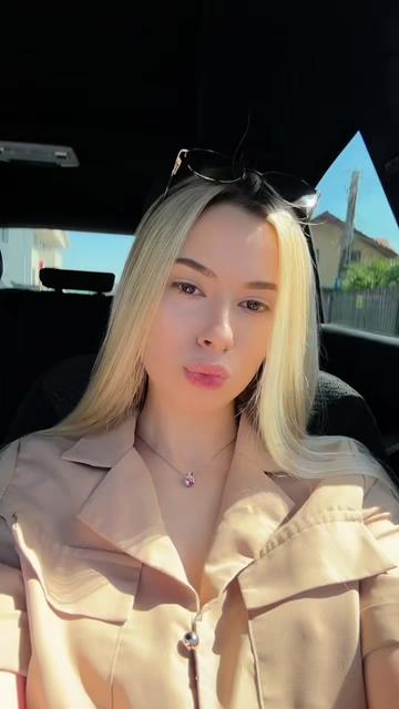 @Gabrielaa✨