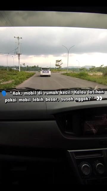 @LKP Kurnia Wonosobo